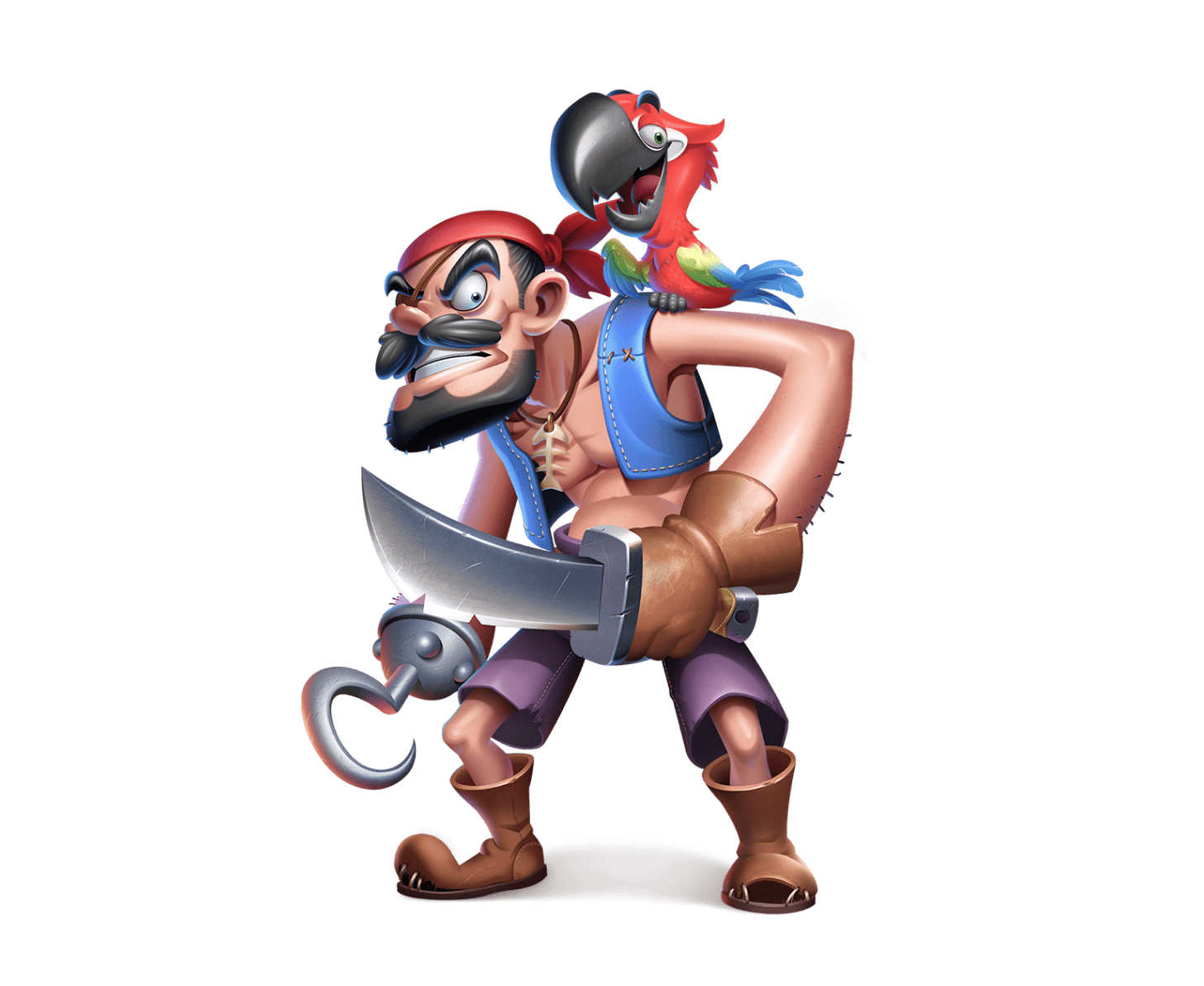 洛丽塔梦幻皇冠